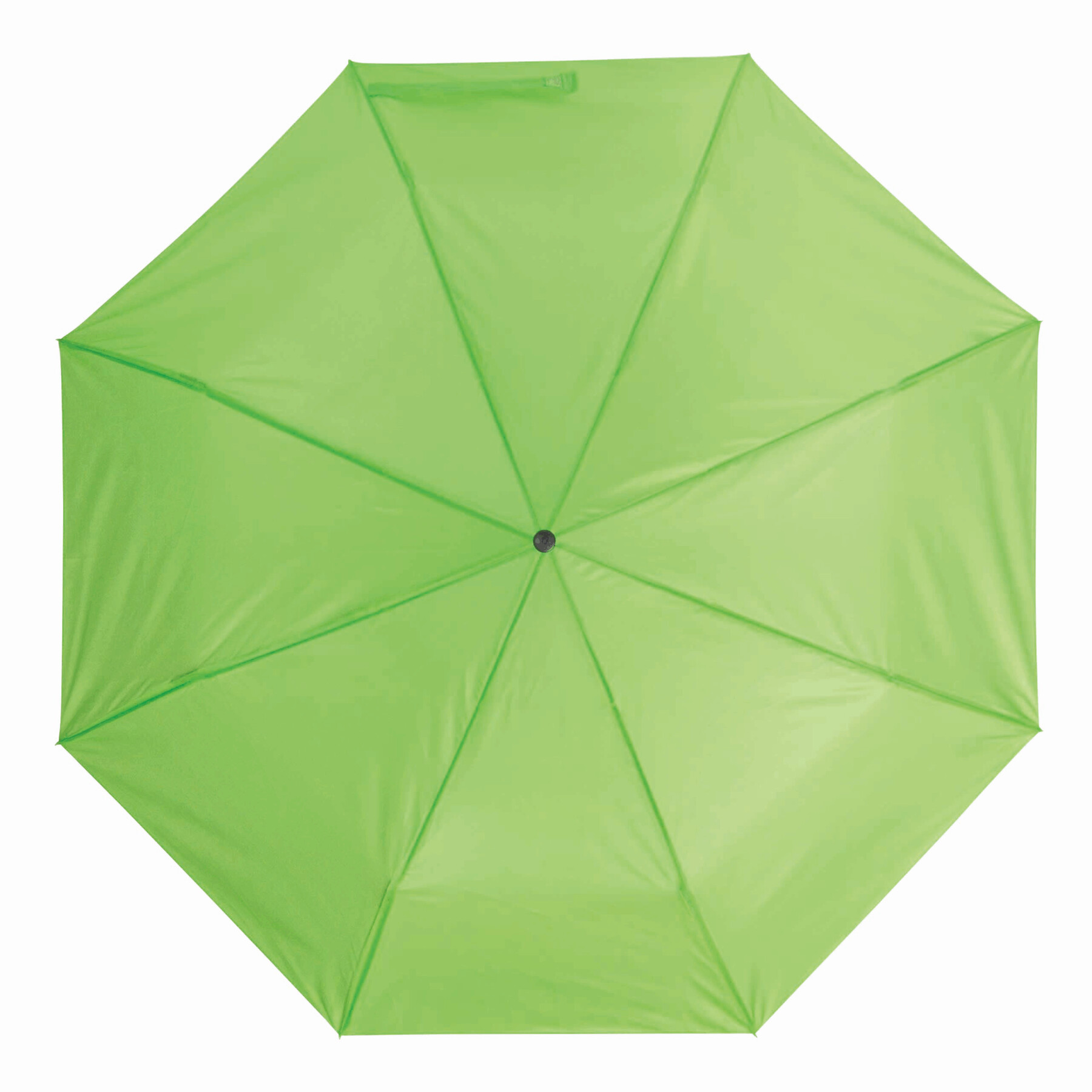 Taschenschirm PICOBELLO, hellgrün