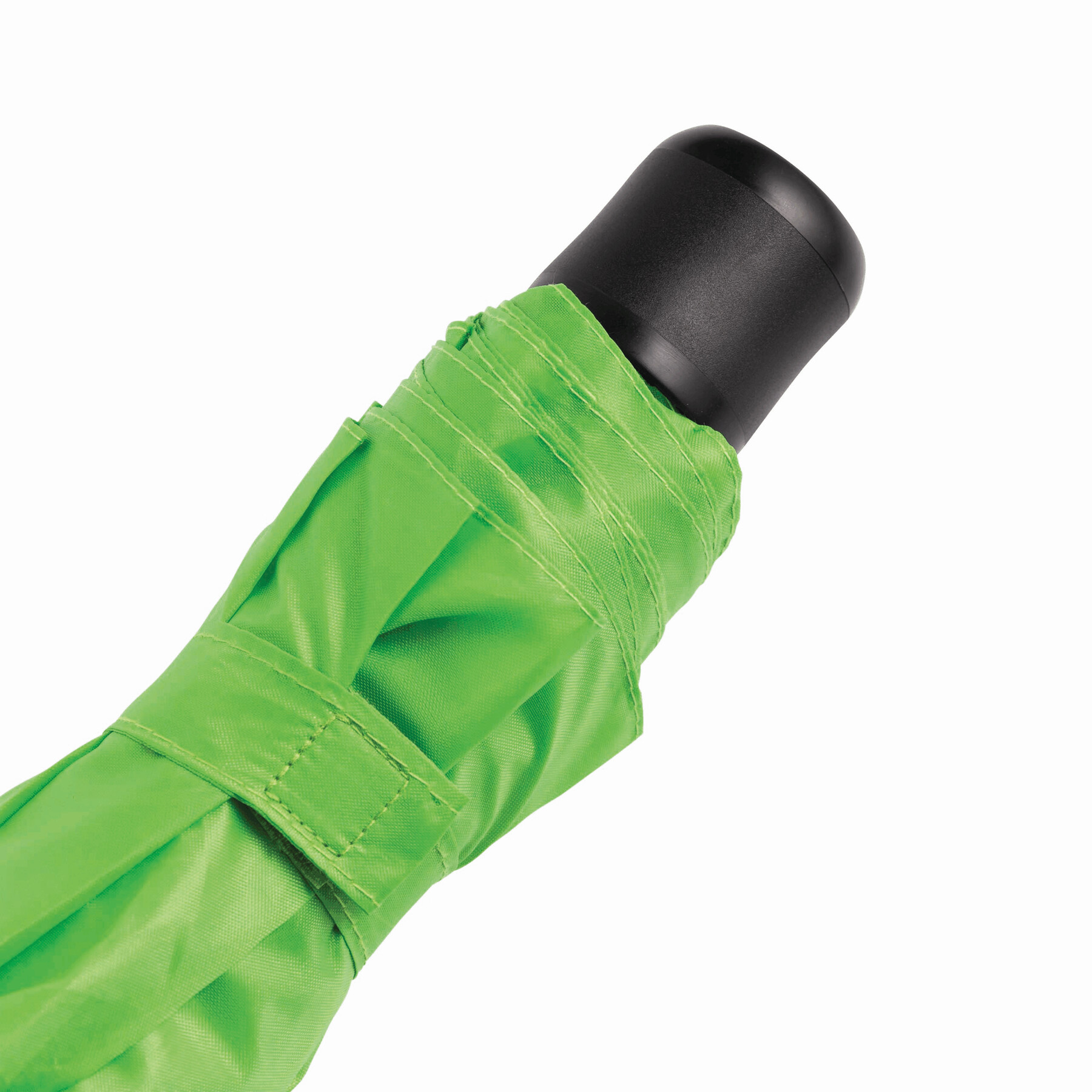 Taschenschirm PICOBELLO, hellgrün