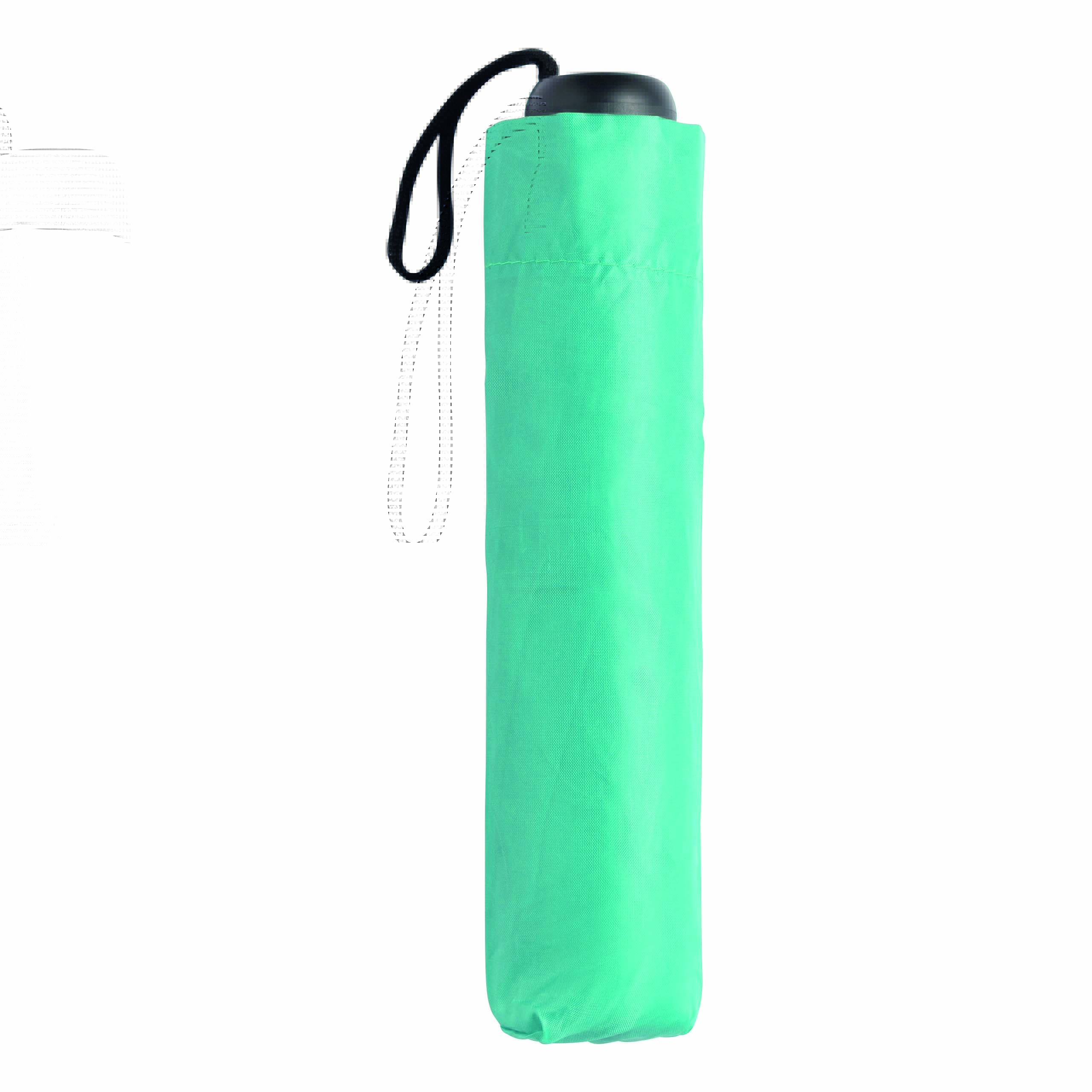 Taschenschirm PICOBELLO