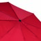 Vollautomatischer Windproof-Taschenschirm PLOPP