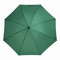 Windproof-Stockschirm WIND, dunkelgrün
