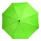 Windproof-Stockschirm WIND
