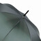 Golfschirm MOBILE, dunkelgrün