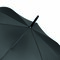 Automatischer Windproof-Golfschirm PASSAT