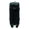 Trolley-Bordcase MONZA