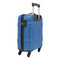 Trolley-Bordcase MONZA, blau
