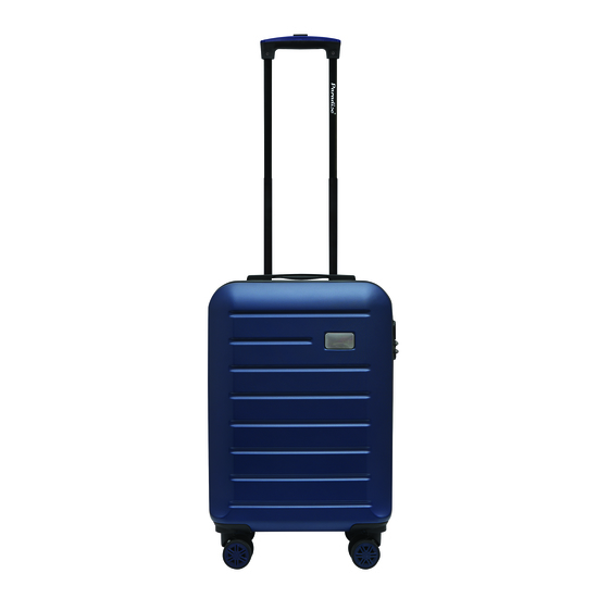 Trolley-Bordcase LUCCA