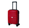 Trolley-Bordcase YORK