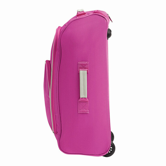 Trolley-Bordcase VIENNA, pink