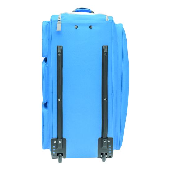 Trolley-Reisetasche 9P