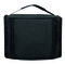 Reportertasche VALET
