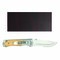 Jagdmesser HUNTER