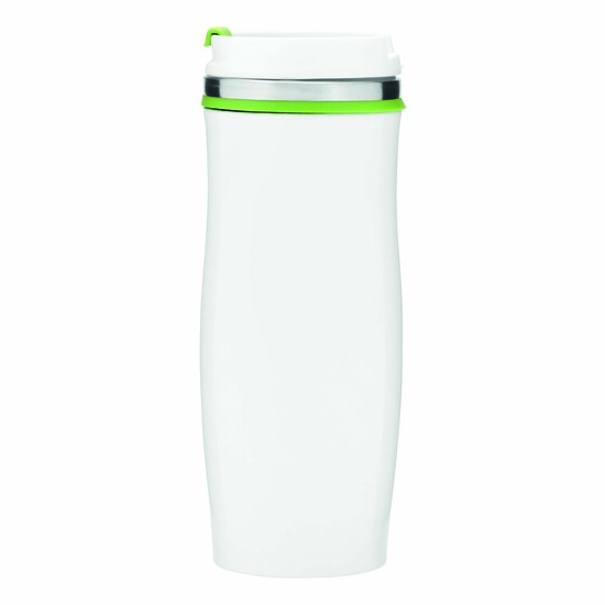 Isolierbecher CREMA