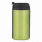 Isolierbecher TAKE FAST, grün