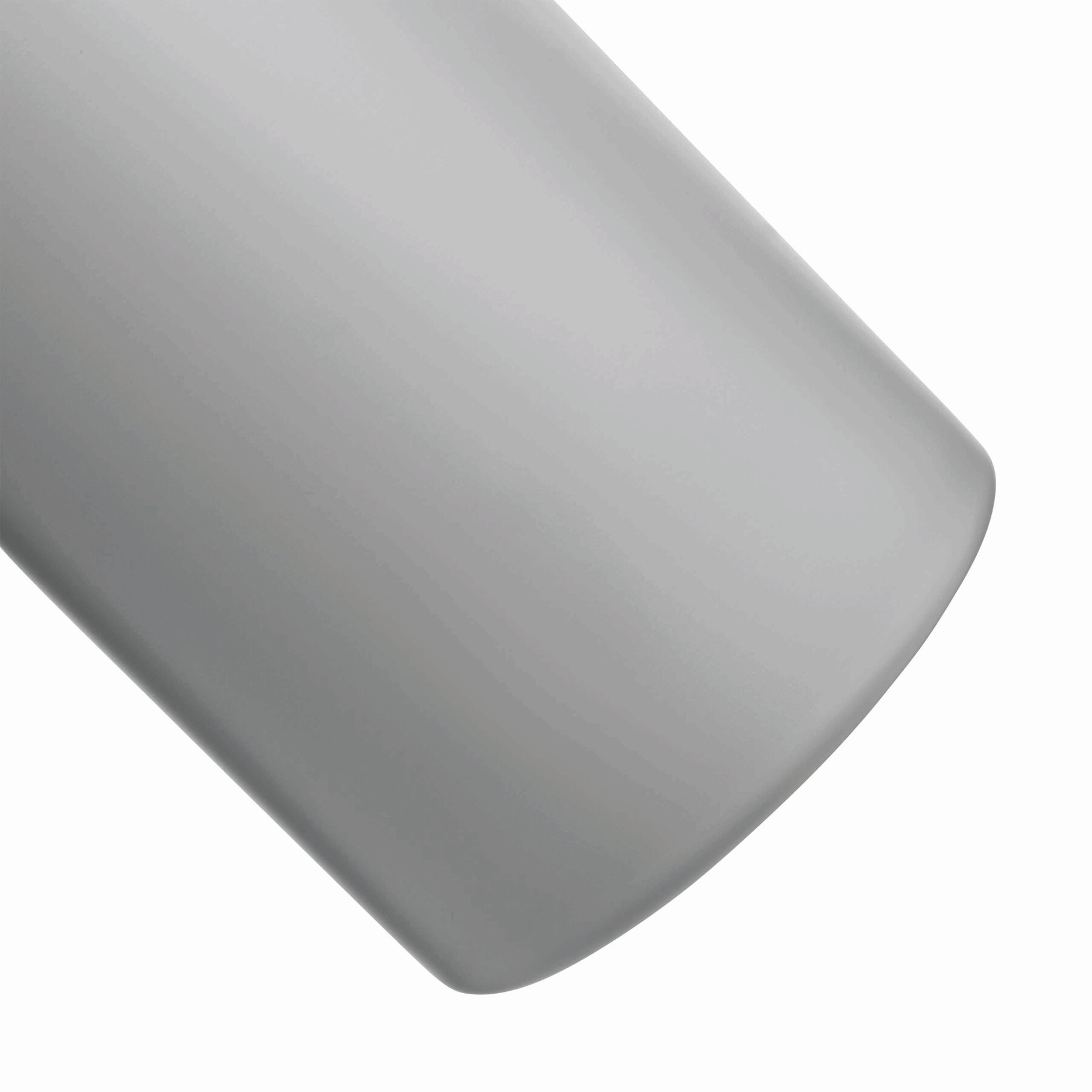 Vakuum-Isolierkanne MUSCULAR, grau