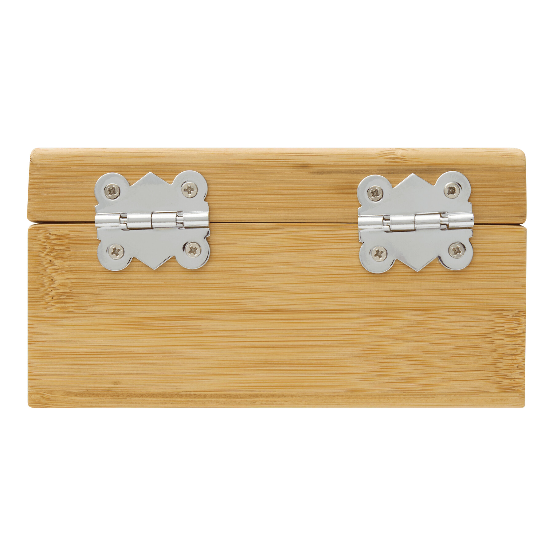 Teebox ASSORTMENT, braun