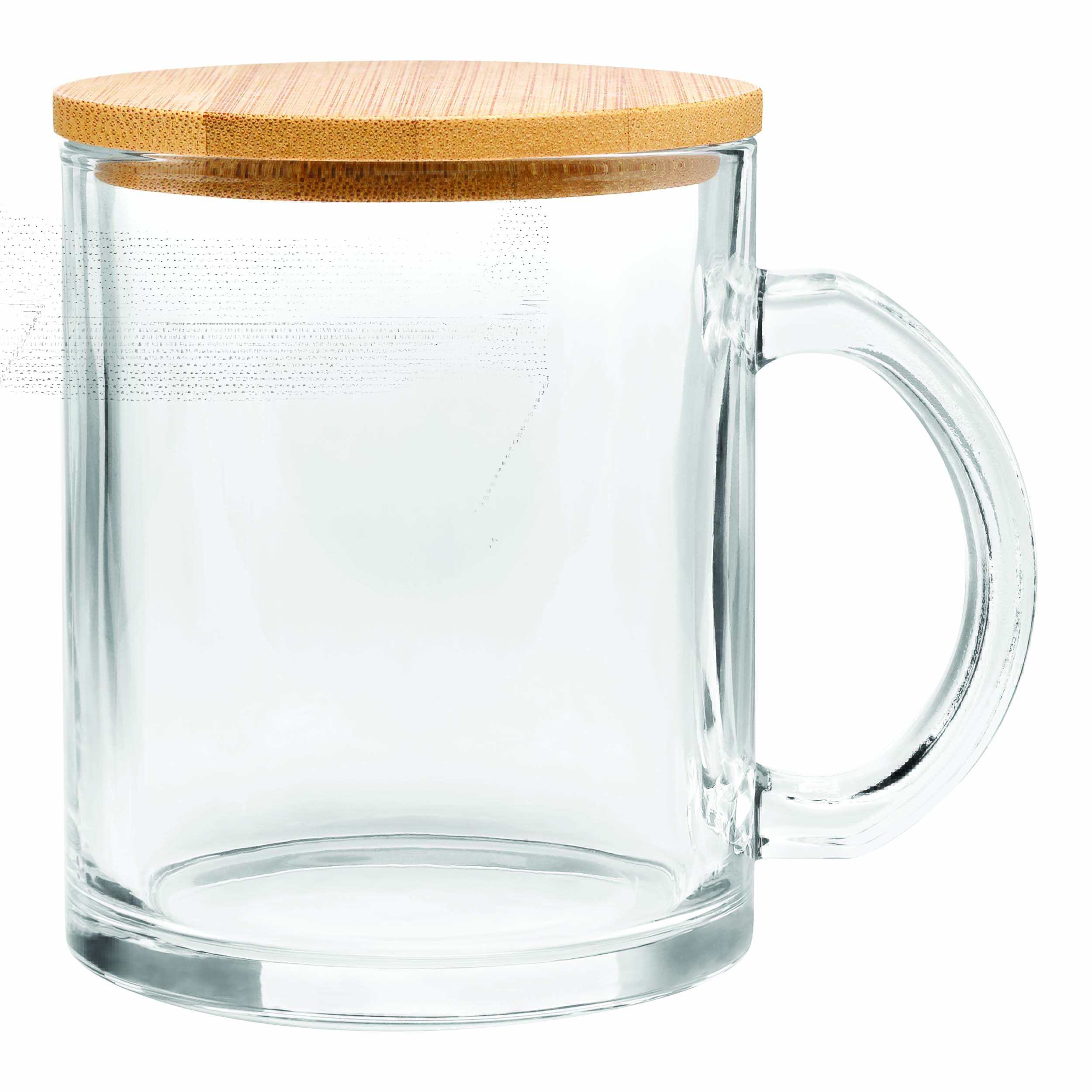 Trinkbecher MINTEA