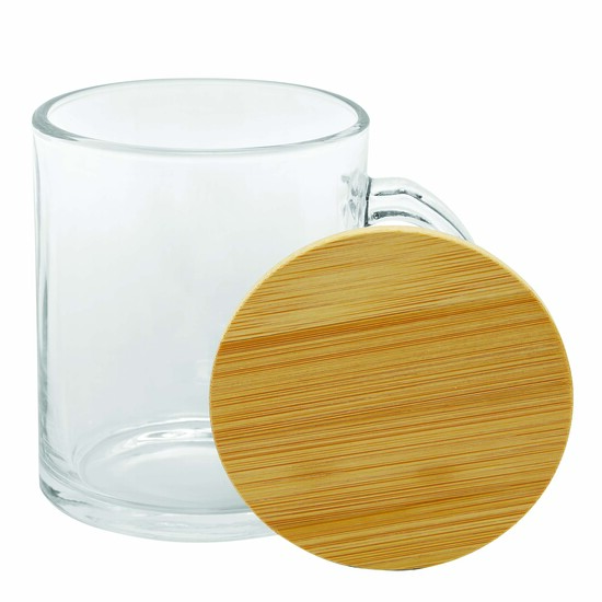 Trinkbecher MINTEA