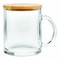 Trinkbecher MINTEA