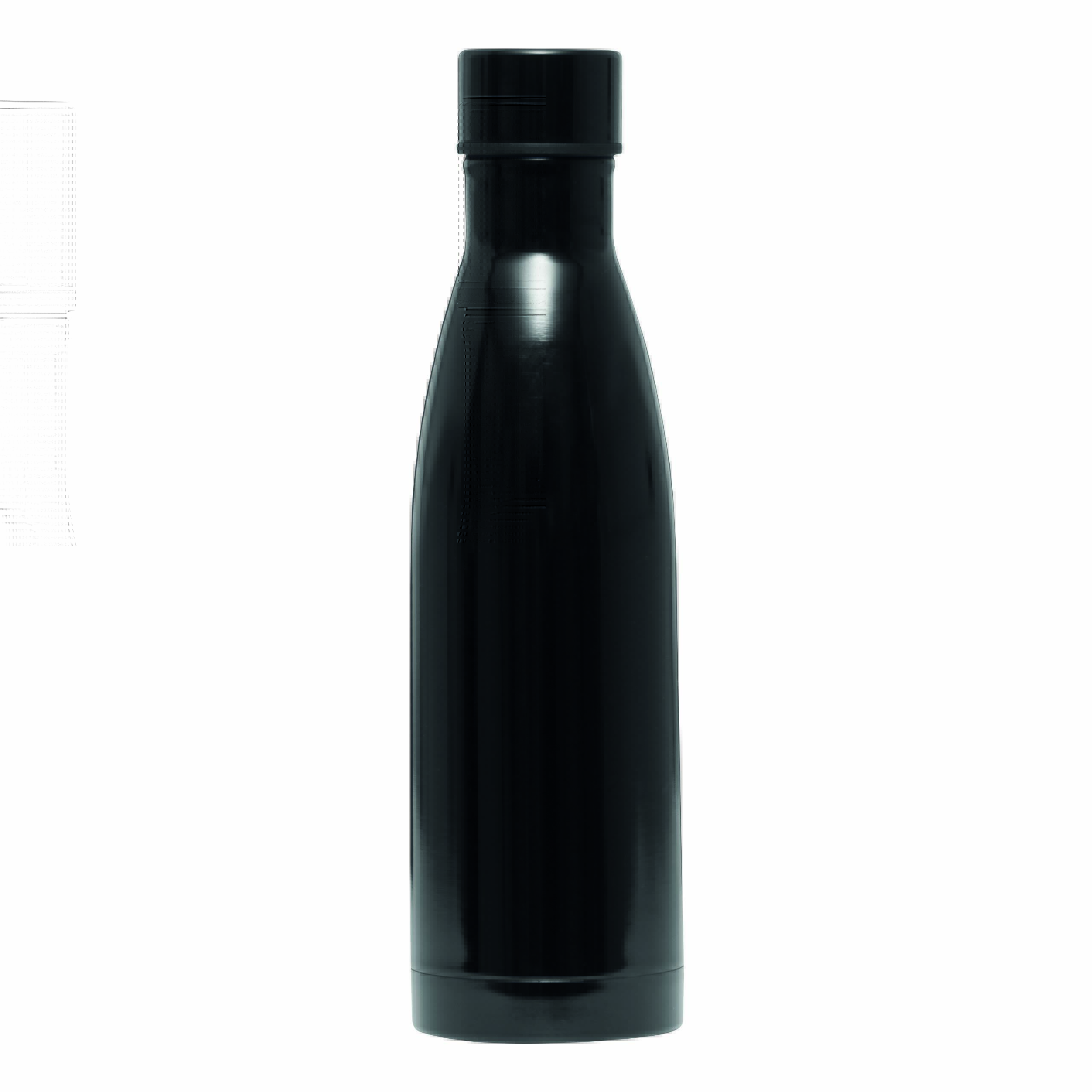 Vakuum-Trinkflasche LEGENDY