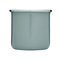 Emaille-Trinkbecher VINTAGE CUP