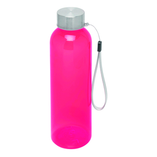 Trinkflasche SIMPLE ECO
