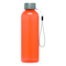 Trinkflasche SIMPLE ECO