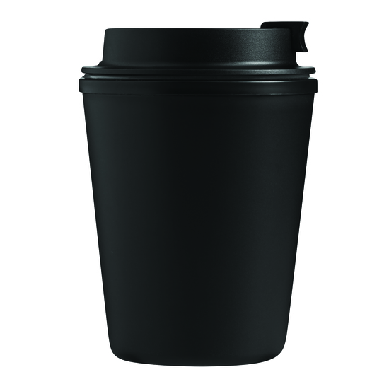Trinkbecher FLEXICUP