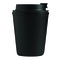 Trinkbecher FLEXICUP