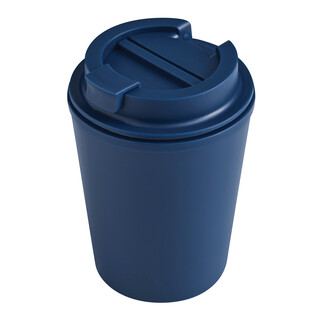Trinkbecher FLEXICUP, blau