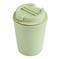 Trinkbecher FLEXICUP