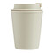 Trinkbecher FLEXICUP, beige
