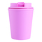 Trinkbecher FLEXICUP