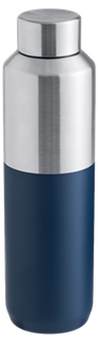 Vakuum-Isolierflasche STEECO