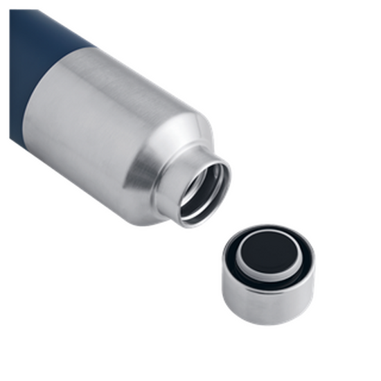 Vakuum-Isolierflasche STEECO