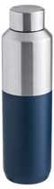 Vakuum-Isolierflasche STEECO