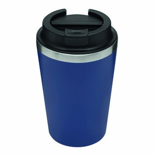 Trinkbecher TAKE & GO