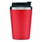 Trinkbecher TAKE & GO