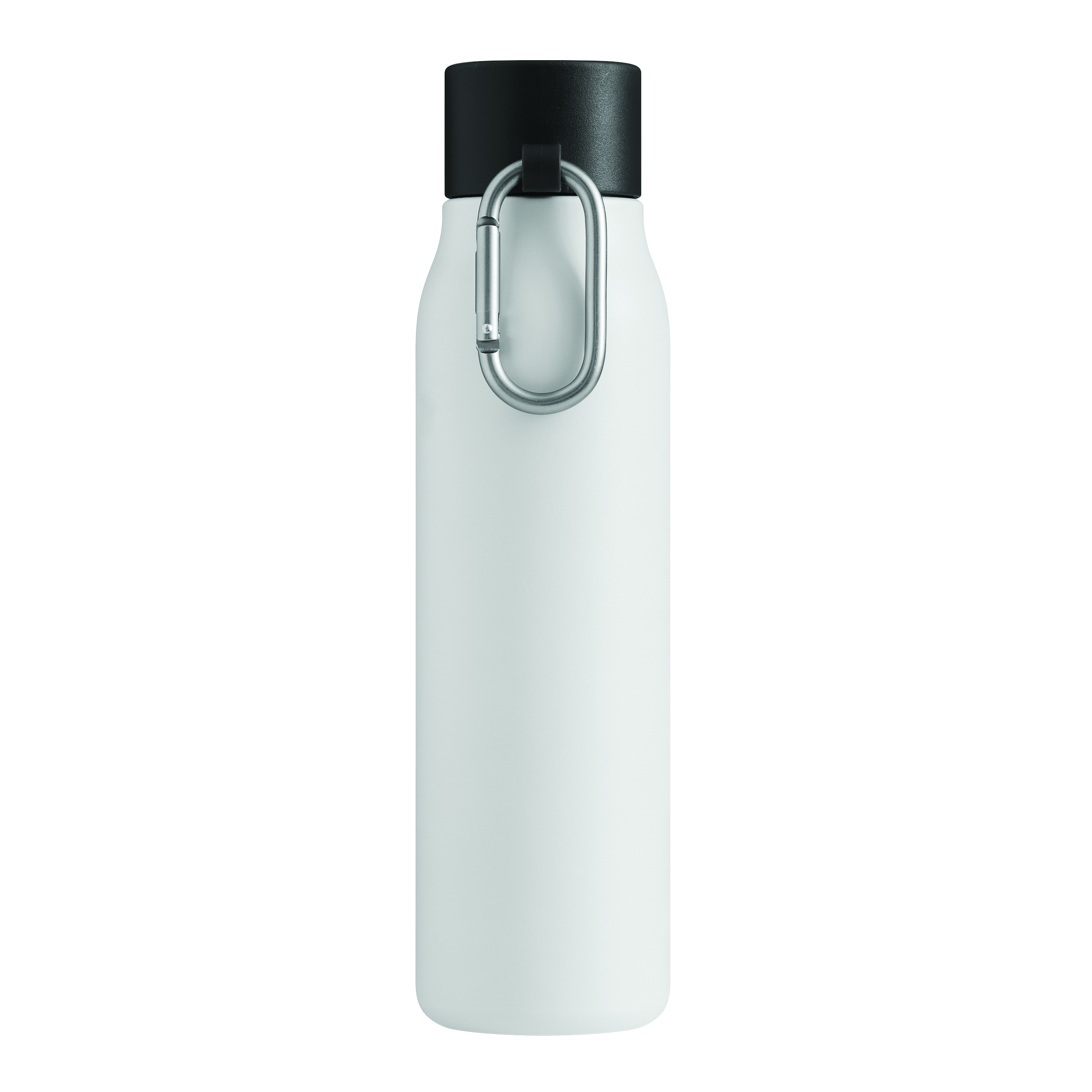 Vakuum-Isolierflasche ALPINE PEAK