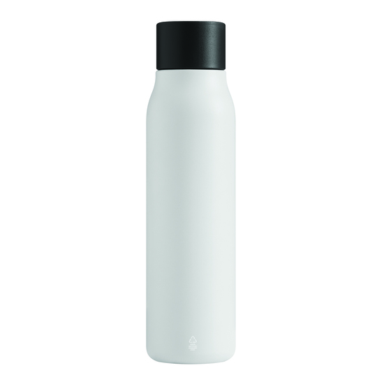Vakuum-Isolierflasche ALPINE PEAK