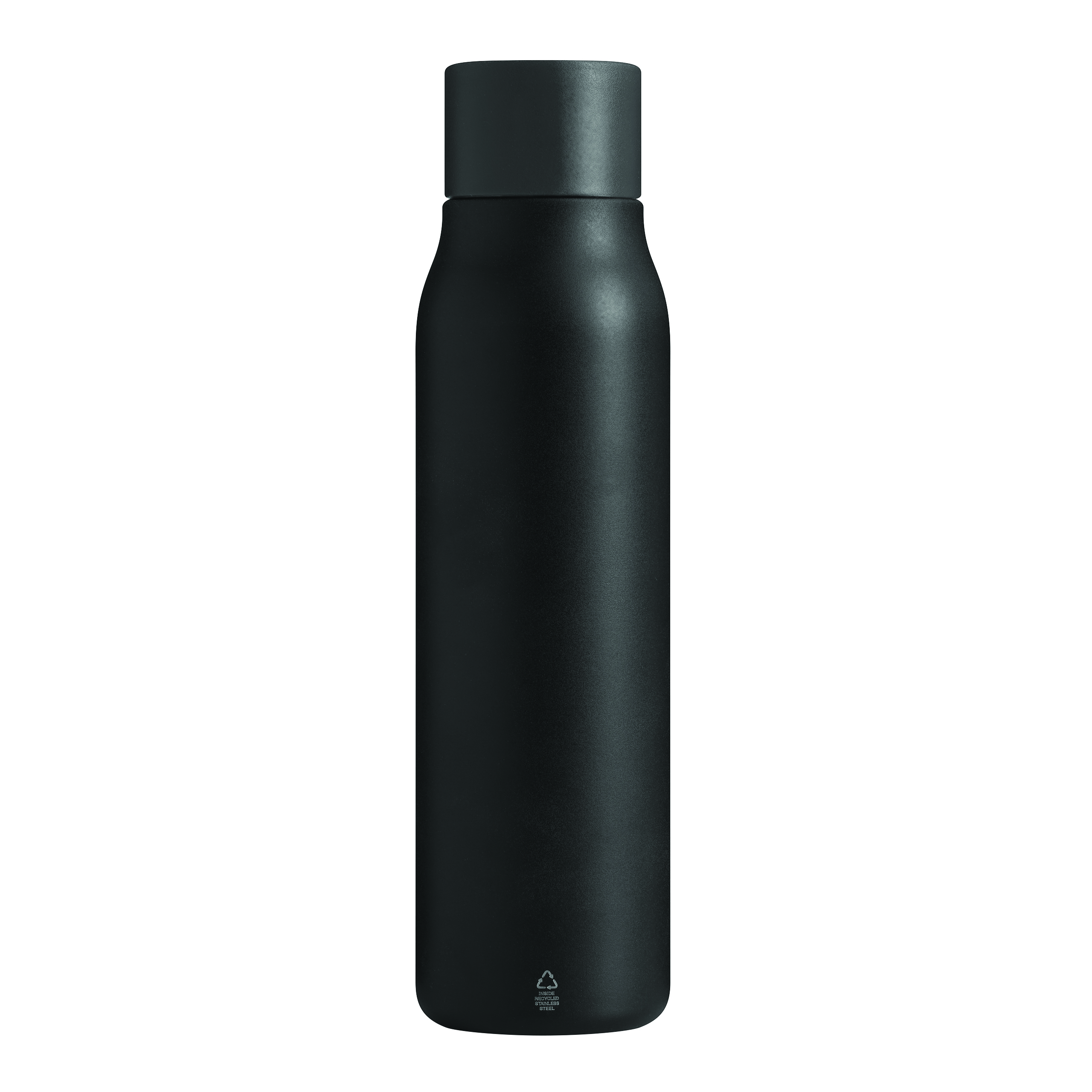 Vakuum-Isolierflasche ALPINE PEAK