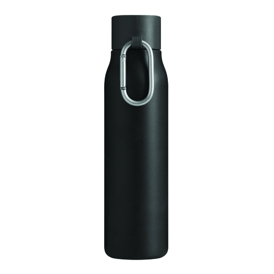 Vakuum-Isolierflasche ALPINE PEAK