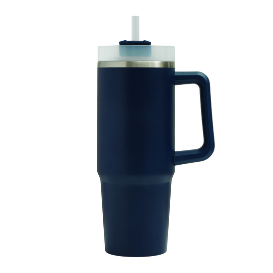 Vakuum-Isolierbecher DRINK DELUXE