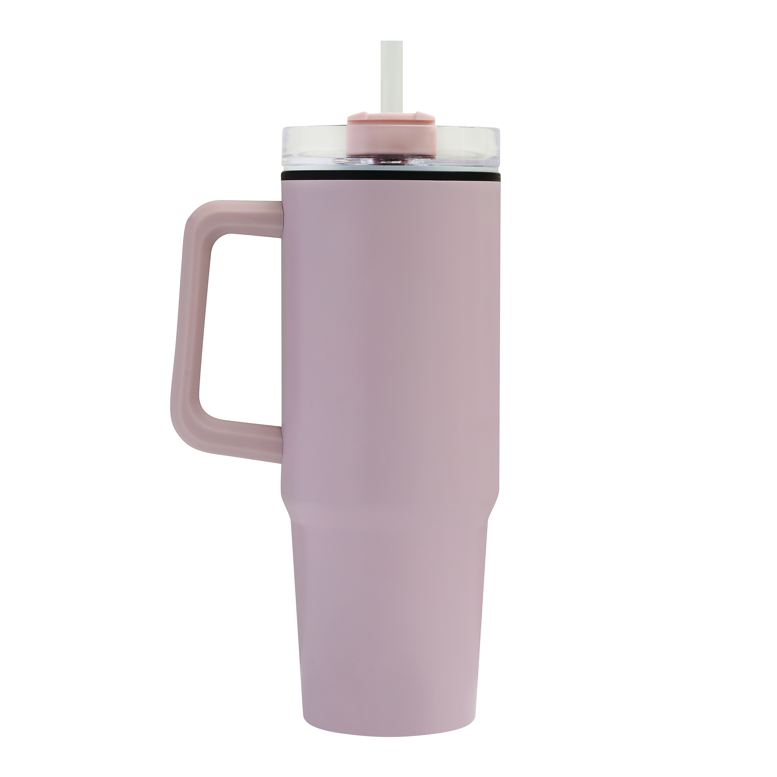 Trinkbecher DRINK ULTY