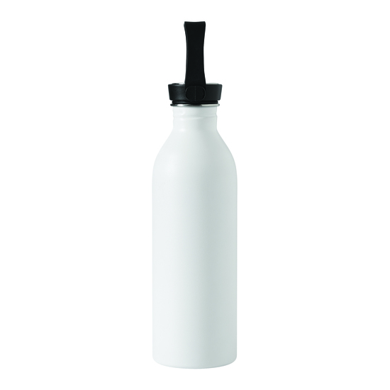 Isolierflasche GET REFRESH