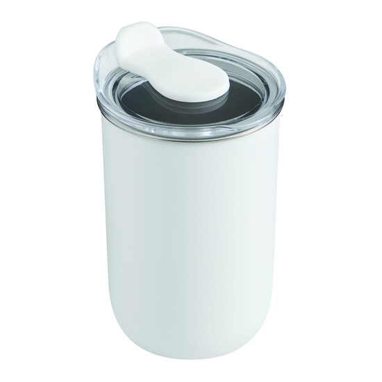 Trinkbecher SIP