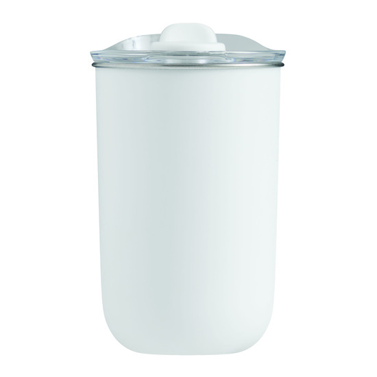 Trinkbecher SIP