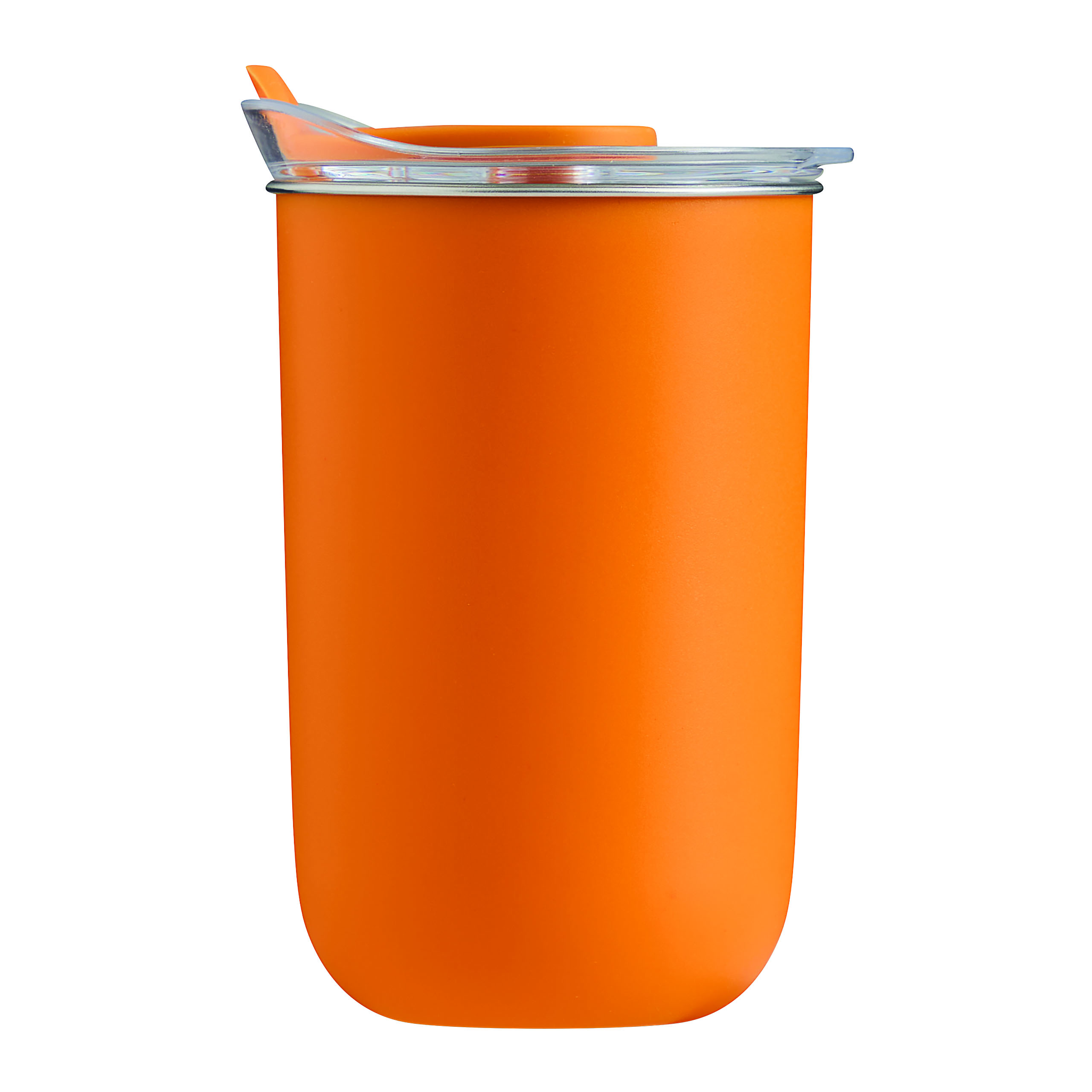 Trinkbecher SIP