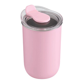 Trinkbecher SIP, pink