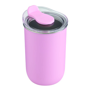 Trinkbecher SIP